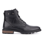 Men's Ryan Dress Boots